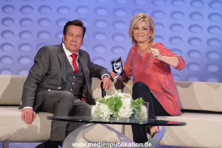 Carmen Nebel 01092012 066