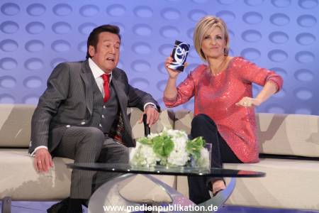 Carmen Nebel 01092012 067