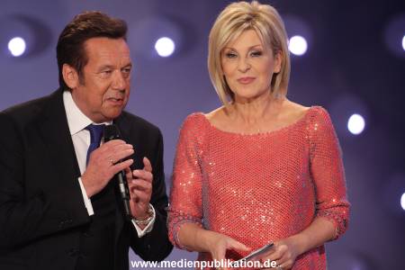 Carmen Nebel 01092012 205