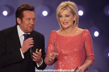 Carmen Nebel 01092012 206