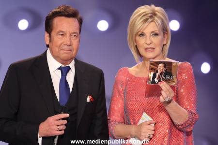 Carmen Nebel 01092012 213