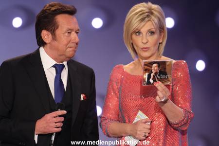 Carmen Nebel 01092012 214
