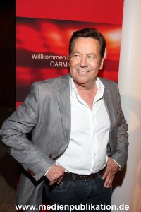 Carmen Nebel 01092012 341