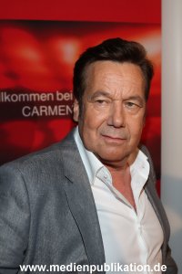 Carmen Nebel 01092012 344