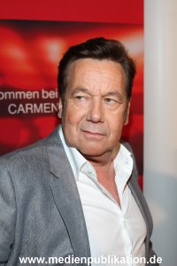 Carmen Nebel 01092012 345