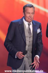 Carmen Nebel 01102016 003