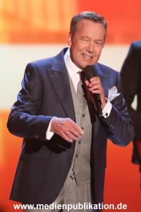 Carmen Nebel 01102016 004