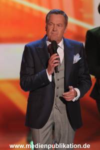 Carmen Nebel 01102016 008