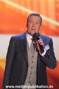 Carmen Nebel 01102016 022