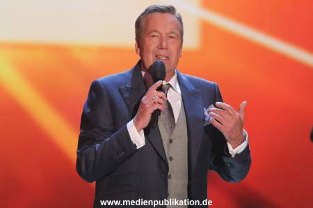 Carmen Nebel 01102016 023