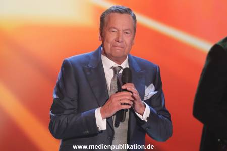 Carmen Nebel 01102016 025