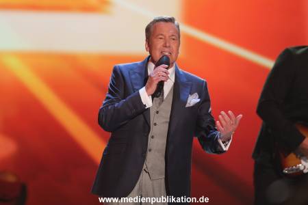 Carmen Nebel 01102016 027