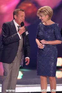 Carmen Nebel 01102016 033