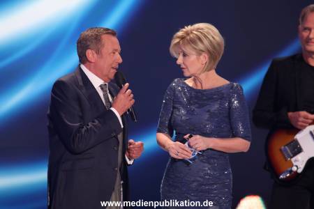 Carmen Nebel 01102016 038