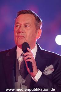Carmen Nebel 01102016 045