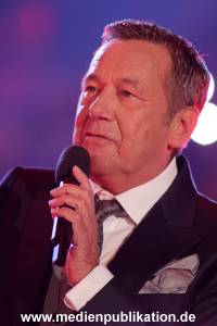 Carmen Nebel 01102016 047