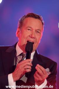 Carmen Nebel 01102016 048