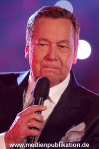 Carmen Nebel 01102016 051