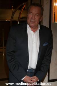 Carmen Nebel 01102016 744