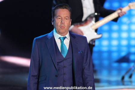 Carmen Nebel 13042013 124