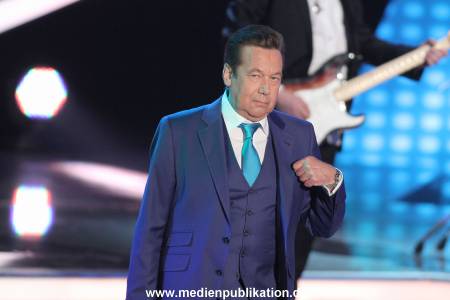 Carmen Nebel 13042013 125