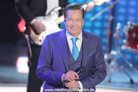 Carmen Nebel 13042013 126