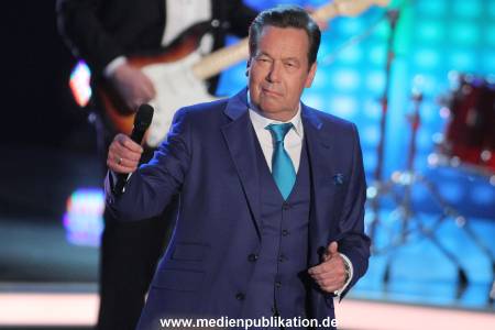 Carmen Nebel 13042013 127