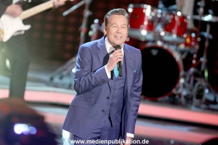 Carmen Nebel 13042013 128