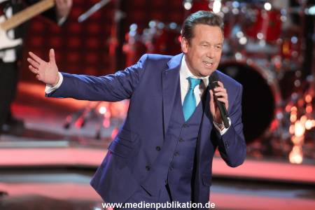 Carmen Nebel 13042013 140