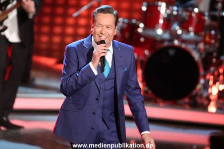 Carmen Nebel 13042013 141