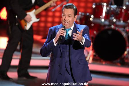 Carmen Nebel 13042013 142