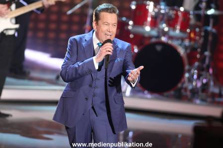 Carmen Nebel 13042013 145