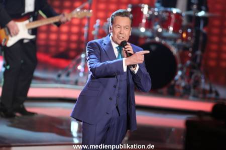 Carmen Nebel 13042013 148