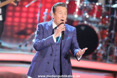 Carmen Nebel 13042013 149