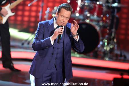 Carmen Nebel 13042013 151