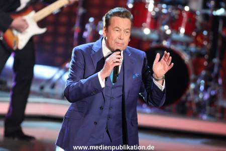 Carmen Nebel 13042013 152