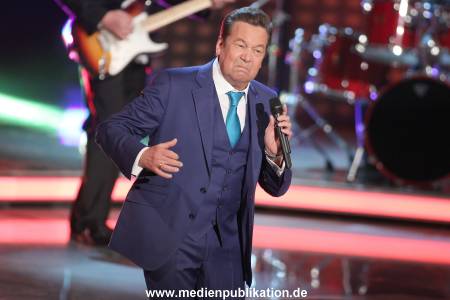 Carmen Nebel 13042013 154
