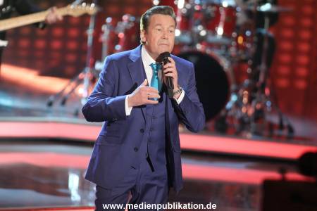 Carmen Nebel 13042013 156