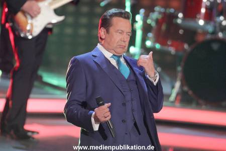 Carmen Nebel 13042013 157