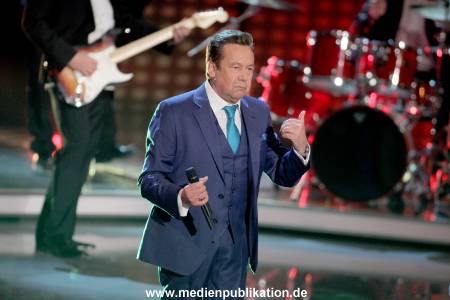 Carmen Nebel 13042013 159