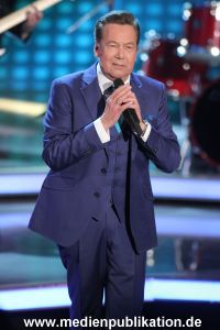 Carmen Nebel 13042013 163