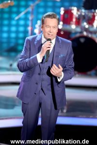 Carmen Nebel 13042013 165