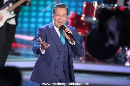 Carmen Nebel 13042013 166
