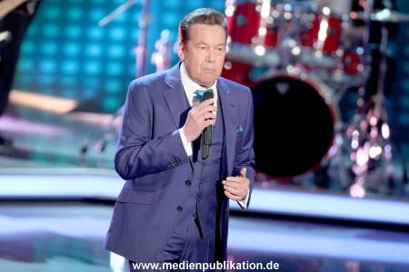 Carmen Nebel 13042013 168