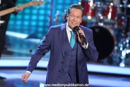 Carmen Nebel 13042013 172