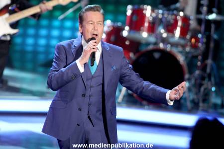 Carmen Nebel 13042013 173