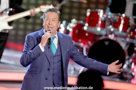Carmen Nebel 13042013 174