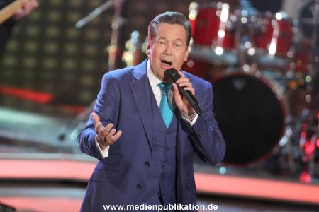 Carmen Nebel 13042013 175