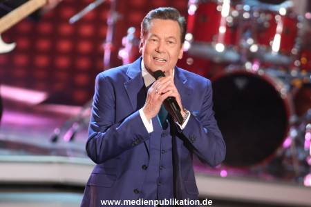 Carmen Nebel 13042013 177