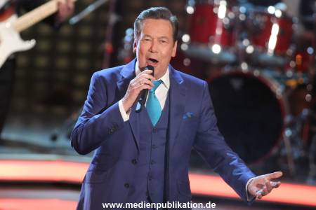 Carmen Nebel 13042013 178